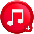 Ícone do programa: TubPlay : Mp3 Music Downl…
