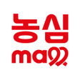 أيقونة البرنامج: NONGSHIM MALL