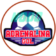 adrenalina gol