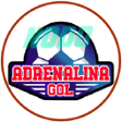 Icono de programa: adrenalina gol