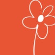 أيقونة البرنامج: Appygraph - Birthday card…