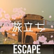 Icon of program: Escape Room Departure
