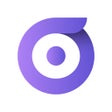 Ikona programu: Ovutek FitPal