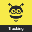 程序图标：Pebblebee App