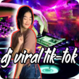 Lagu Dj Tiktok Viral Terngiang