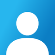 プログラムのアイコン：Stats  for Twitter - Foll…