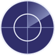 Icon of program: WPMissionControl
