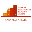 程序图标：SATS KARNATAKA