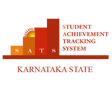 Programikonen: SATS KARNATAKA
