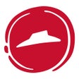 أيقونة البرنامج: Pizza Hut CR