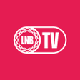 Иконка программы: LNB TV