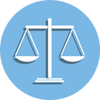 Icon of program: Basics of Law of Torts