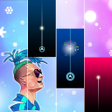 Ikona programu: Morgenshtern Piano Tiles …