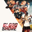 Programın simgesi: Bloodshore