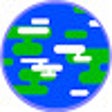 Icon of program: Planet Tracker