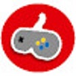 Icon of program: Gameboy