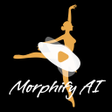 プログラムのアイコン：MorphifyAI: AI Video Gene…