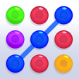程序图标：Collect Battle