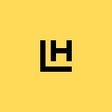 ไอคอนของโปรแกรม: Save to Lighthouse