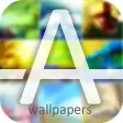 Art-Paper : beautiful wallpapers & backgrounds HD
