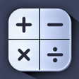 程序图标：The Simple Calculator