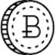 Ikon program: chrome_coin