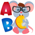 Icon of program: ABC Games - English for Kids