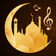 أيقونة البرنامج: اغاني دينية رائعة 2021