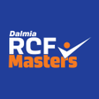 Ikona programu: Dalmia Masters Pro