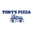 Ícone do programa: Tonys Pizza Company