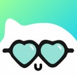 プログラムのアイコン：WollAdult Chat  Meet Frie…