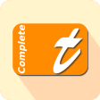 TAPUCATE Complete - Lehrer App