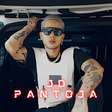 Icono de programa: Juan de Dios Pantoja Canc…