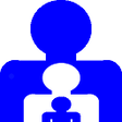Icon of program: Petapator