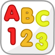 程序图标:Primary English