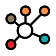 Check-Check - рекомендательный icon