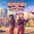 程序图标：Escape Academy 2: Back 2 …