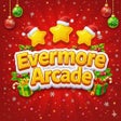 Icon of program: Evermore Arcade: Win Cash