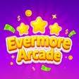 Ikona programu: Evermore Arcade: Win Cash