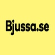 أيقونة البرنامج: Bjussa - Bäst på bortskän…