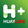 程序图标：HL Digital Class