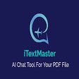 iTextMaster - AI-Powered PDF with ChatGPT