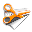 Icon of program: Clip It!