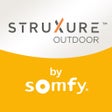 Ícone do programa: StruXure