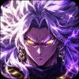 Ikona programu: Omni Warriors: Super Evo