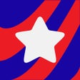 プログラムのアイコン：USmall - товары из США