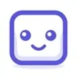 ไอคอนของโปรแกรม: Recty