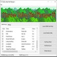Icon of program: Stardew Valley Mod Manager 2