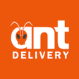 プログラムのアイコン：Ant Delivery
