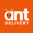 Ant Delivery
